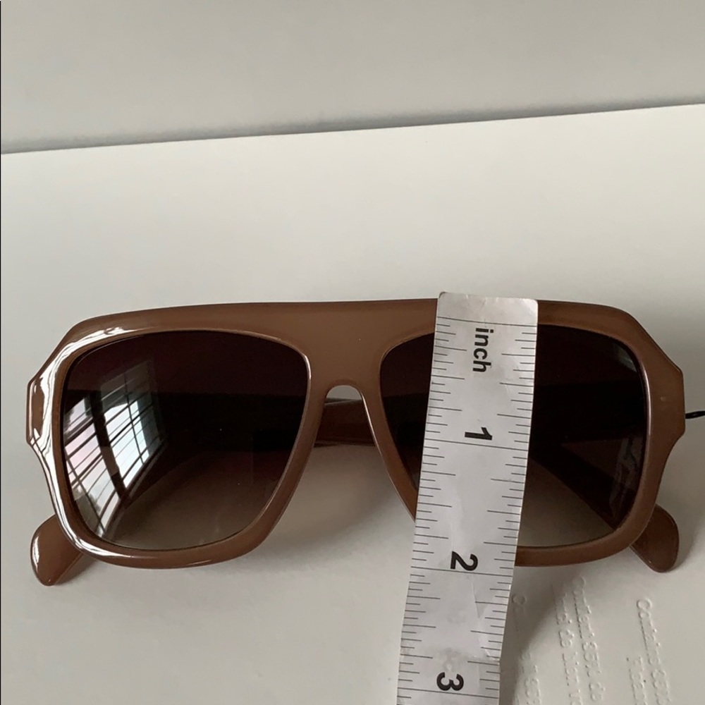 🆕 🆑 SUNGLASSES - Picture 7 of 8